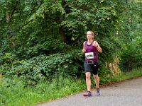 Dick-Jeukens-4280 : Heuvelrugloop 2019