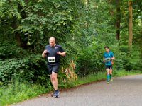 Dick-Jeukens-4282 : Heuvelrugloop 2019