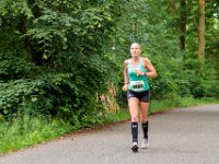 Dick-Jeukens-4286 : Heuvelrugloop 2019