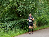 Dick-Jeukens-4289 : Heuvelrugloop 2019