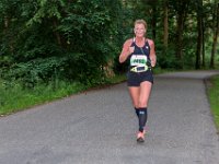 Dick-Jeukens-4291 : Heuvelrugloop 2019