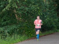 Dick-Jeukens-4292 : Heuvelrugloop 2019