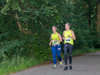 Dick-Jeukens-4294 : Heuvelrugloop 2019