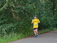 Dick-Jeukens-4296 : Heuvelrugloop 2019