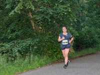 Dick-Jeukens-4299 : Heuvelrugloop 2019