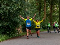 Dick-Jeukens-4304 : Heuvelrugloop 2019