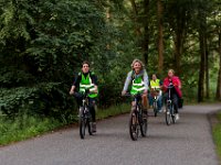 Dick-Jeukens-4308 : Heuvelrugloop 2019