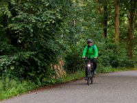 Dick-Jeukens-4312 : Heuvelrugloop 2019