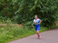 Dick-Jeukens-9246 : Heuvelrugloop 2019