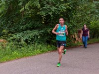 Dick-Jeukens-9306 : Heuvelrugloop 2019