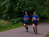 Dick-Jeukens-9310 : Heuvelrugloop 2019