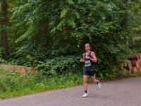 Dick-Jeukens-9319 : Heuvelrugloop 2019