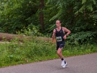 Dick-Jeukens-9320 : Heuvelrugloop 2019