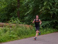 Dick-Jeukens-9322 : Heuvelrugloop 2019