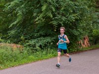 Dick-Jeukens-9326 : Heuvelrugloop 2019