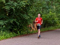 Dick-Jeukens-9330 : Heuvelrugloop 2019