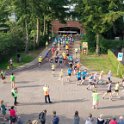 DJI_0145