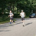 DSC00869