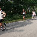 DSC00961