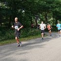 DSC00965