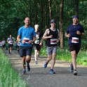 IMG_7451