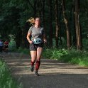 IMG_7470
