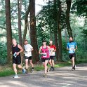 Dick-Jeukens-4039