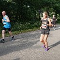 DSC01187
