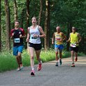 IMG_7101