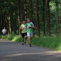 IMG_7109