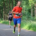 IMG_7158