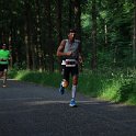 IMG_7176