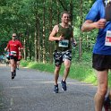 IMG_7186
