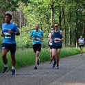 IMG_7262