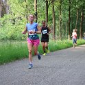 IMG_7265