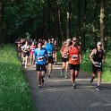 IMG_7368