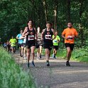 IMG_7381