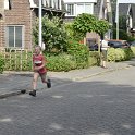 _GJO7494