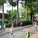DJI_0168