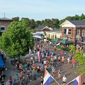 DJI_0484