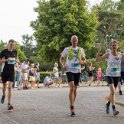Heuvelrugloop2023_JC_103