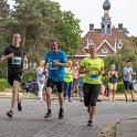 Heuvelrugloop2023_JC_113