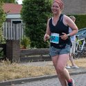 Heuvelrugloop2023_JC_137