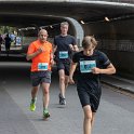 Heuvelrugloop2023_JC_21