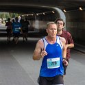 Heuvelrugloop2023_JC_22