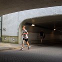 Heuvelrugloop2023_JC_38