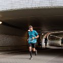 Heuvelrugloop2023_JC_67