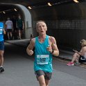 Heuvelrugloop2023_JC_7