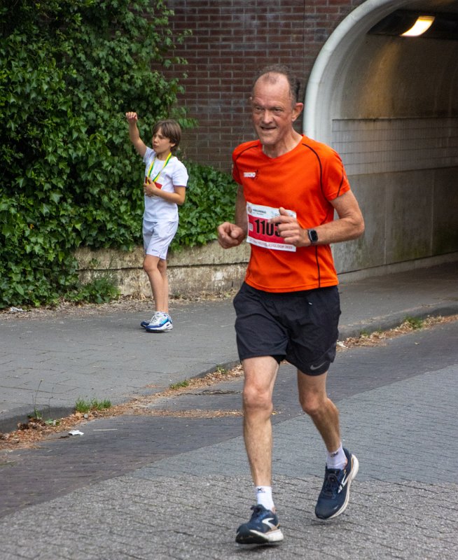 Heuvelrugloop2023_JC_263