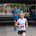 Heuvelrugloop2023_JC_202